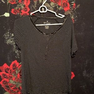 American eagle shirt